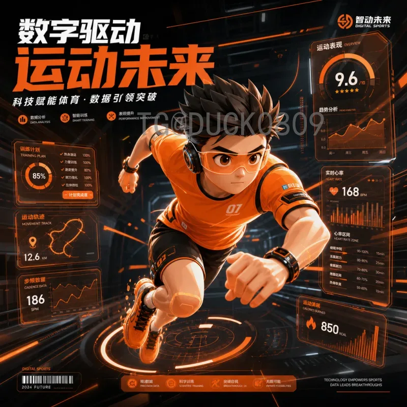 2026年国际足联世界杯实力排名预测：群雄逐鹿谁主沉浮