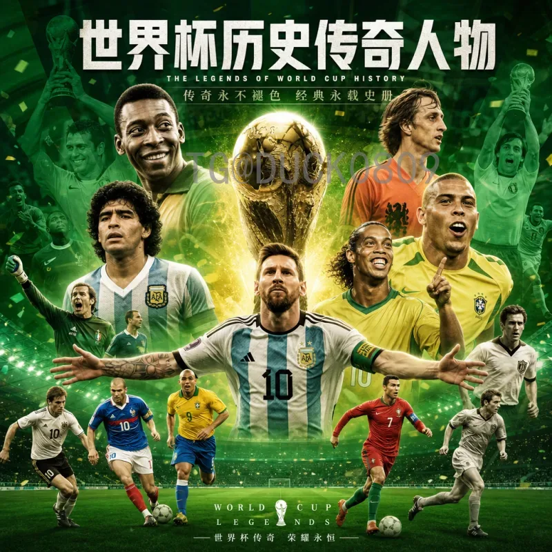 完整2026年美加墨世界杯中国队名单：最新阵容预测与备战分析