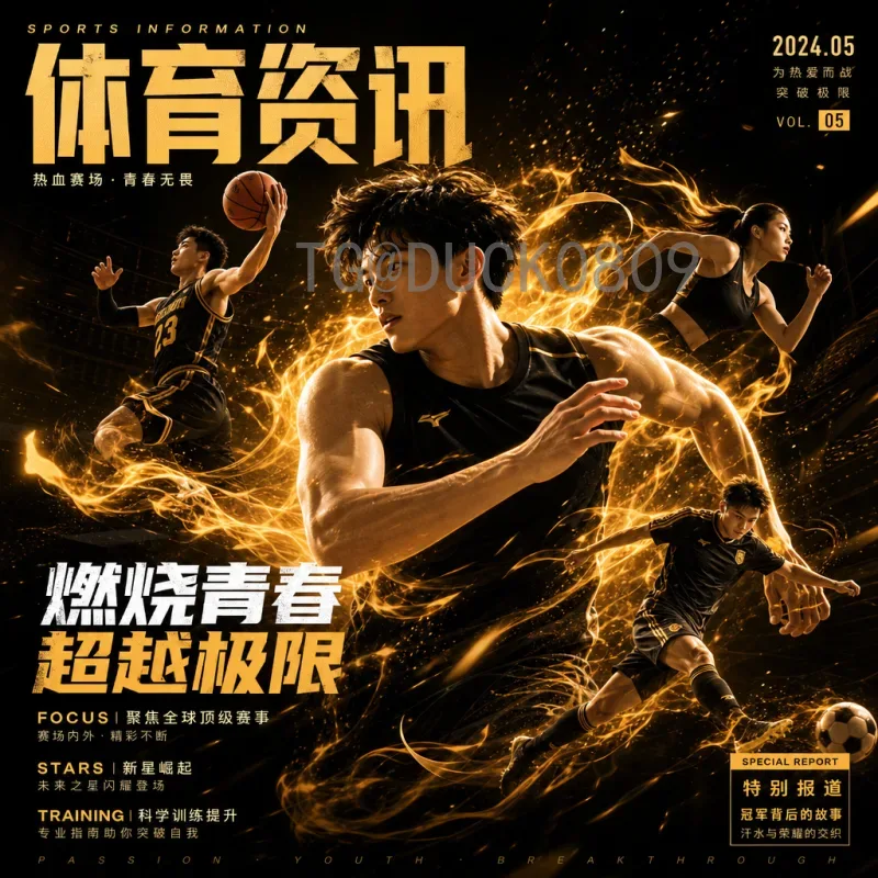 2026年美加墨世界杯阿根廷队名单预测：核心框架与新生代崛起
