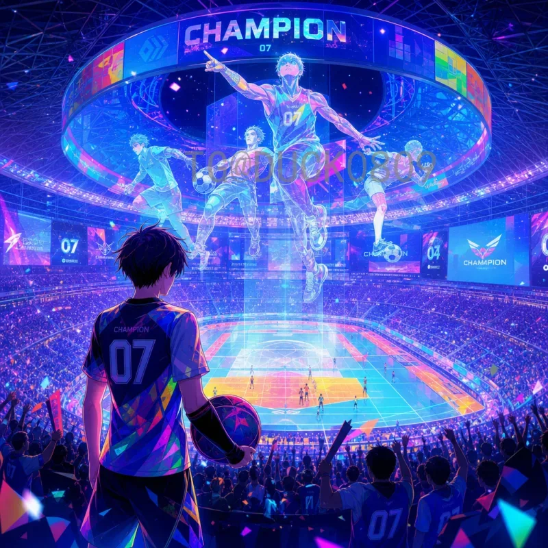官方2026美加墨世界杯大洋洲名额分配：大洋洲足球迎来历史性机遇
