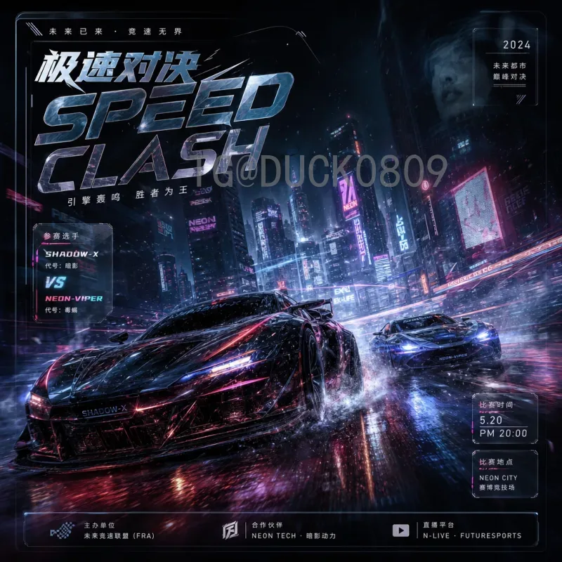 2026年国际足联世界杯积分榜最新动态与解析